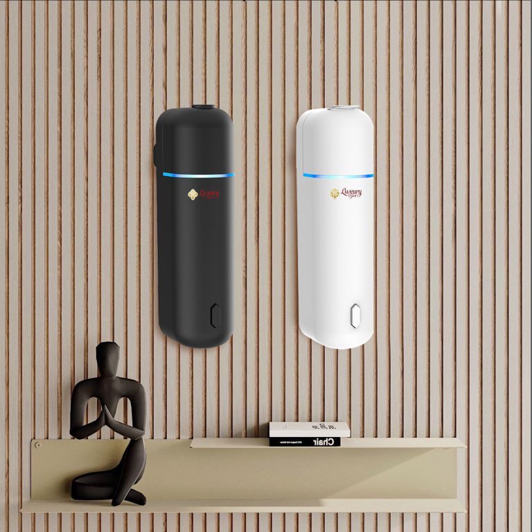A7 Device