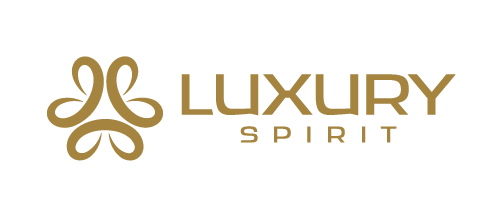 Luxury Spirit